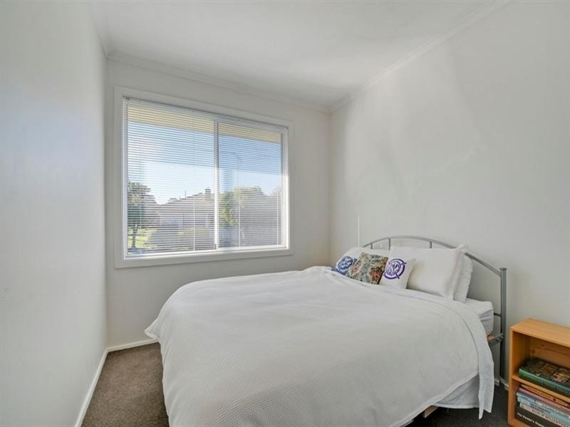 31 Allen Crescent, Traralgon VIC 3844