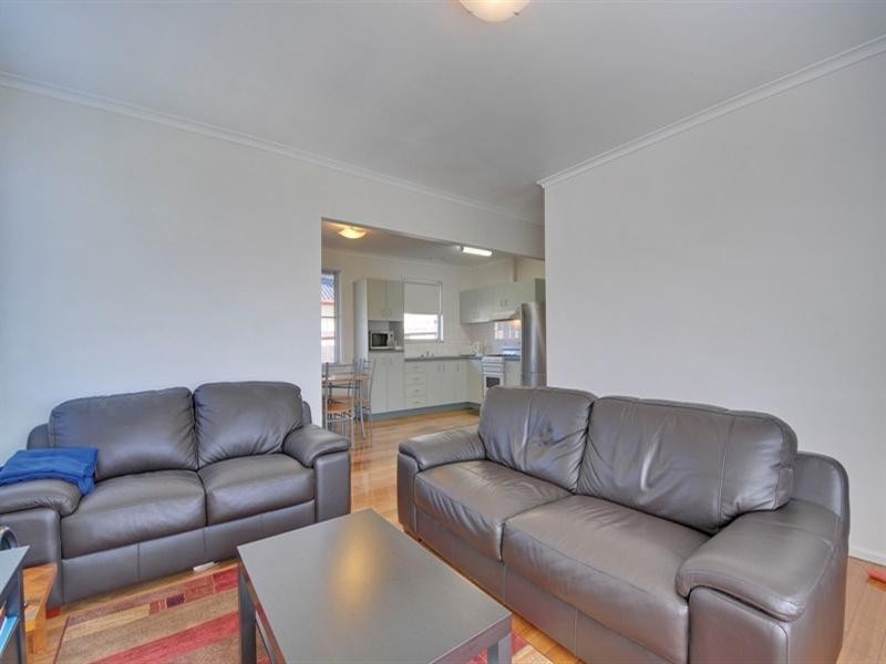 31 Allen Crescent, Traralgon VIC 3844