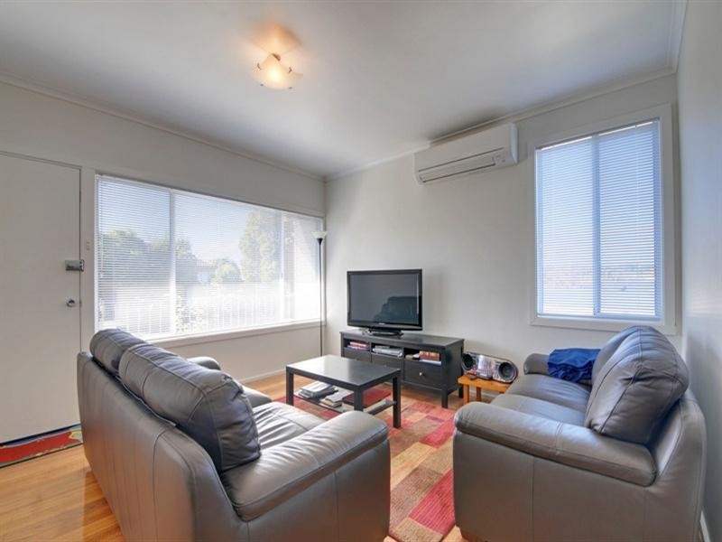 31 Allen Crescent, Traralgon VIC 3844