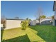 31 Allen Crescent, Traralgon VIC 3844