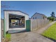 31 Allen Crescent, Traralgon VIC 3844