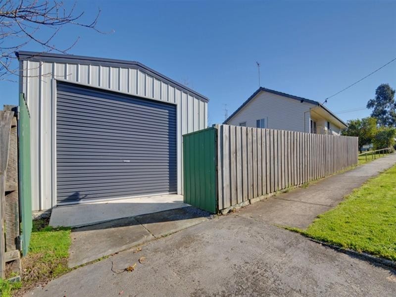 31 Allen Crescent, Traralgon VIC 3844