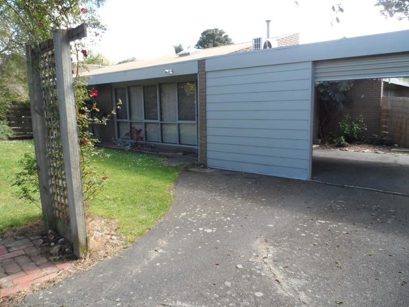 1/66 KAY Street, Traralgon VIC 3844