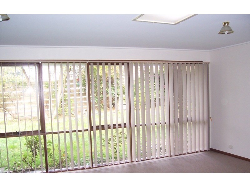 1/66 KAY Street, Traralgon VIC 3844