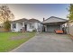 32 Henry Street, Traralgon VIC 3844