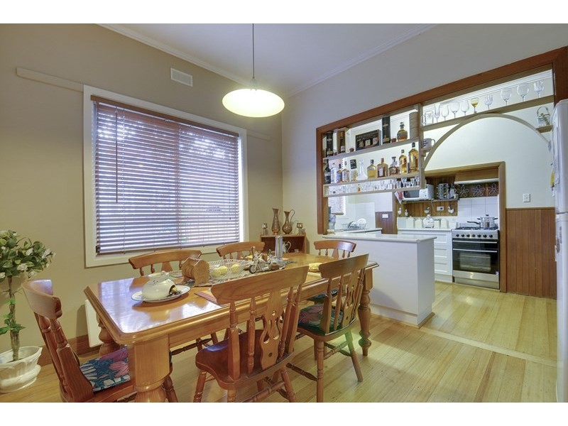 32 Henry Street, Traralgon VIC 3844