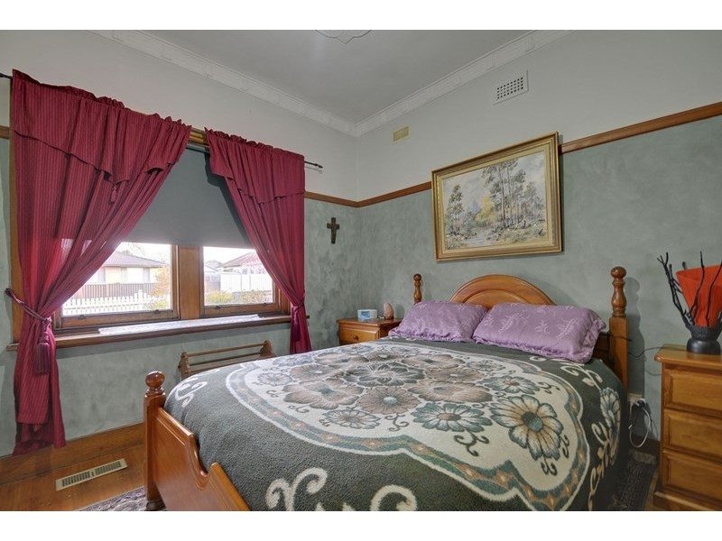 32 Henry Street, Traralgon VIC 3844