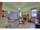32 Henry Street, Traralgon VIC 3844