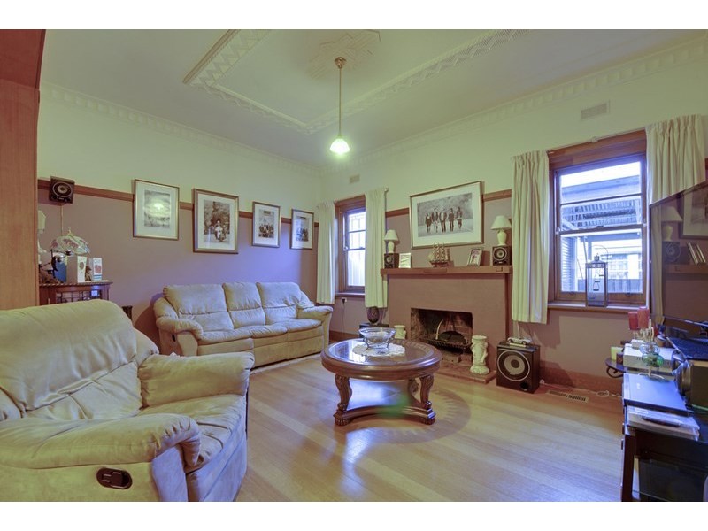 32 Henry Street, Traralgon VIC 3844