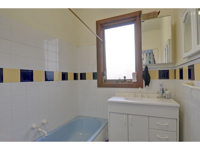 32 Henry Street, Traralgon VIC 3844
