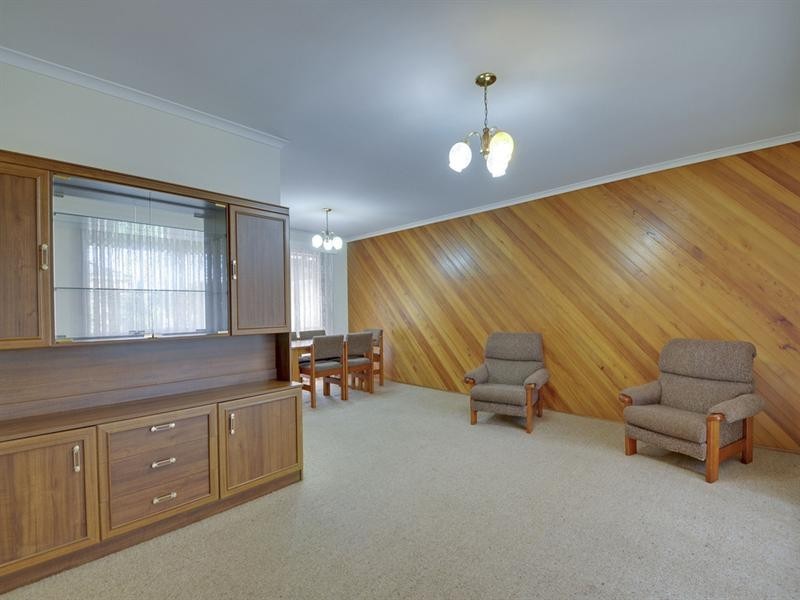 2 Bonighton Court, Traralgon VIC 3844