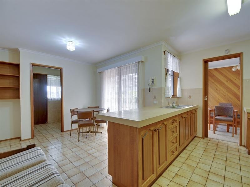 2 Bonighton Court, Traralgon VIC 3844