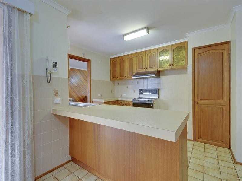 2 Bonighton Court, Traralgon VIC 3844