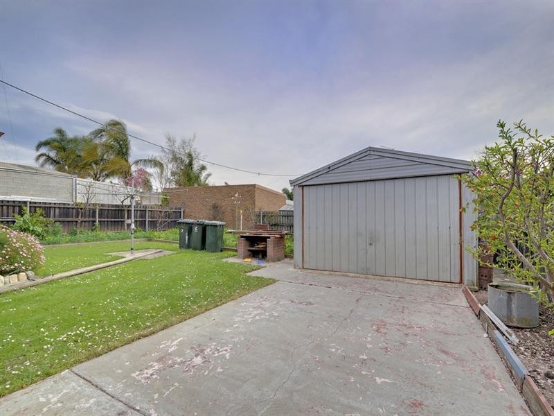 2 Bonighton Court, Traralgon VIC 3844