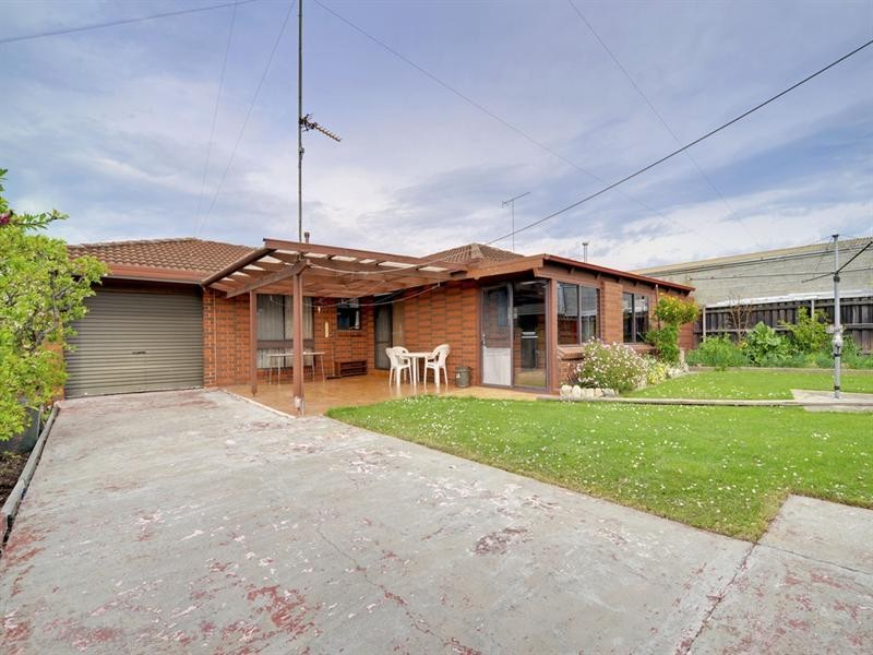 2 Bonighton Court, Traralgon VIC 3844