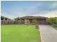 2 Bonighton Court, Traralgon VIC 3844