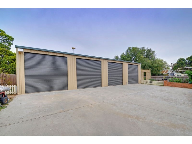 7 King Street, Rosedale VIC 3847