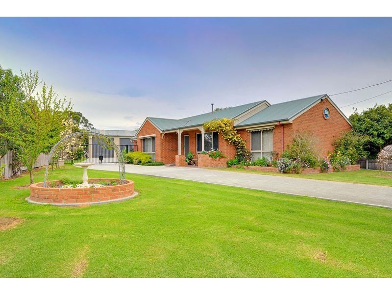 7 King Street, Rosedale VIC 3847