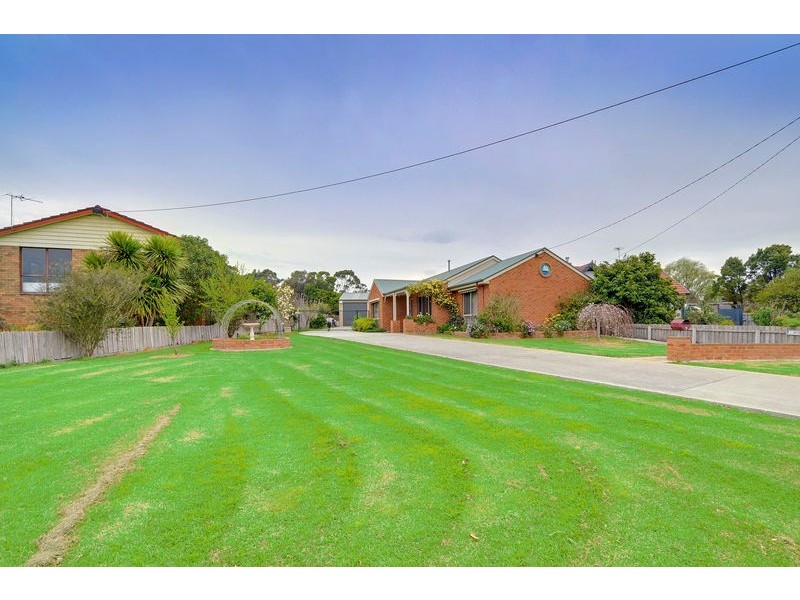 7 King Street, Rosedale VIC 3847