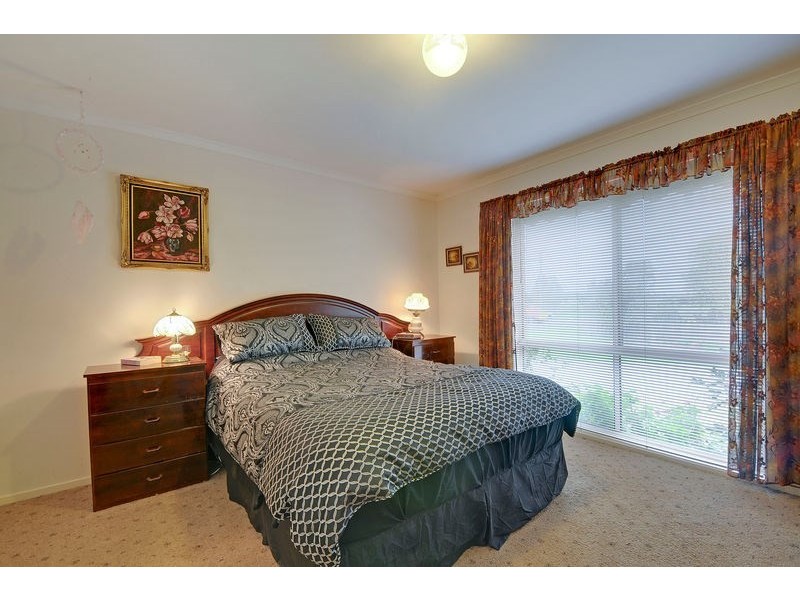 7 King Street, Rosedale VIC 3847