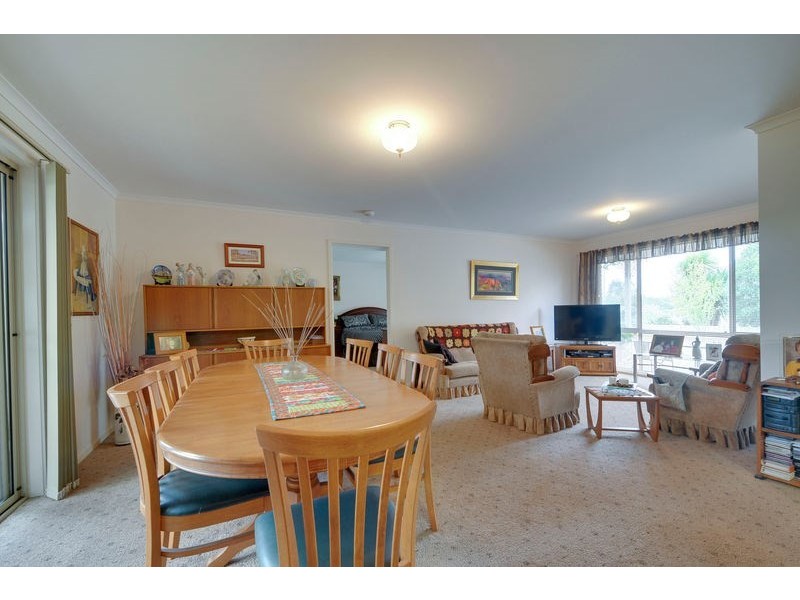 7 King Street, Rosedale VIC 3847