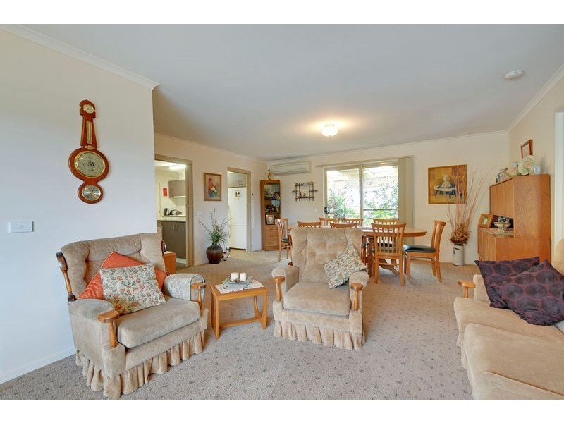 7 King Street, Rosedale VIC 3847