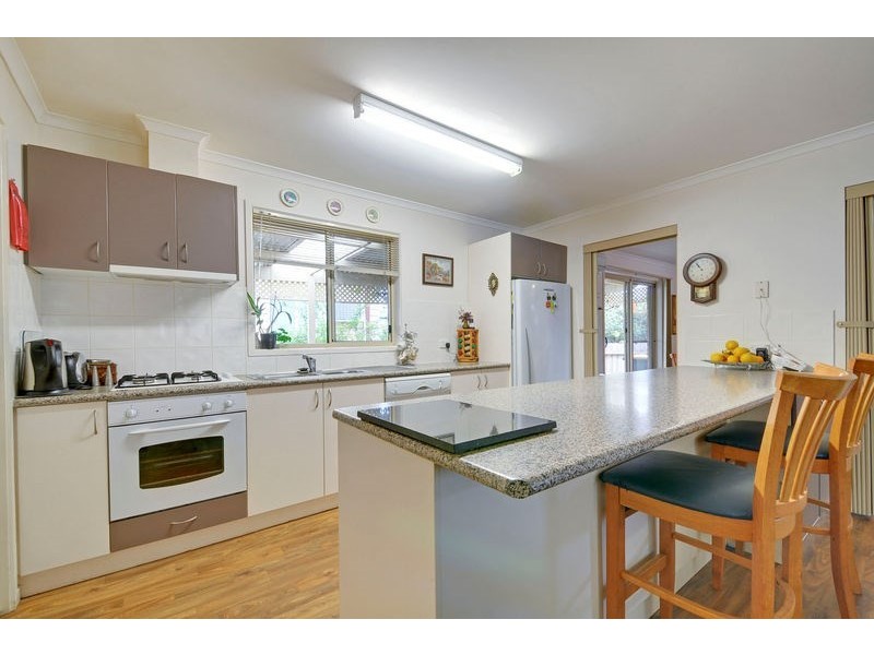 7 King Street, Rosedale VIC 3847
