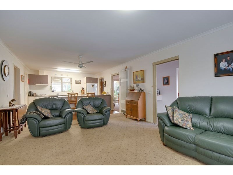 7 King Street, Rosedale VIC 3847