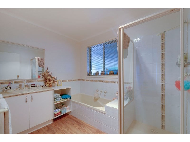 7 King Street, Rosedale VIC 3847