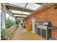 7 King Street, Rosedale VIC 3847