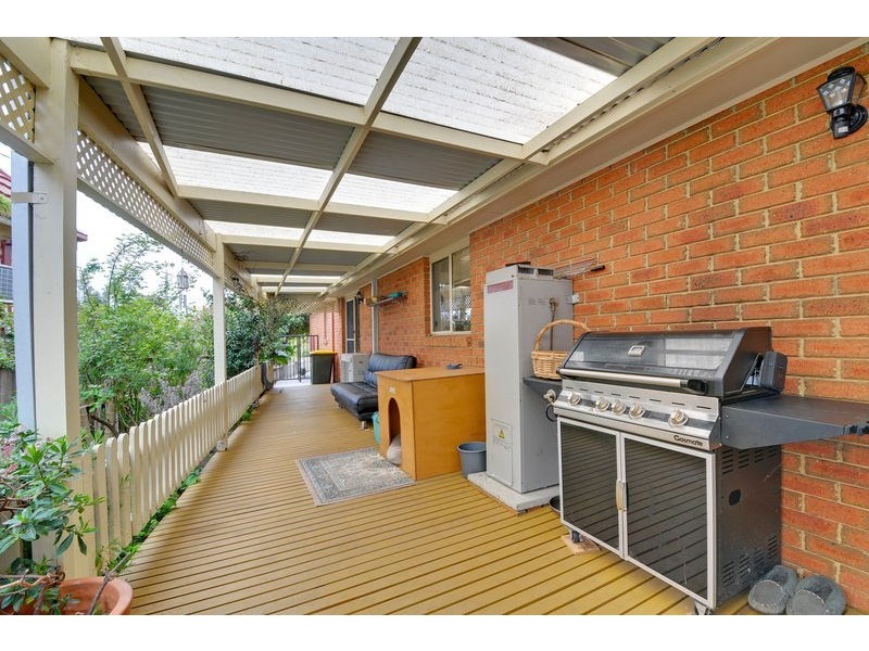 7 King Street, Rosedale VIC 3847