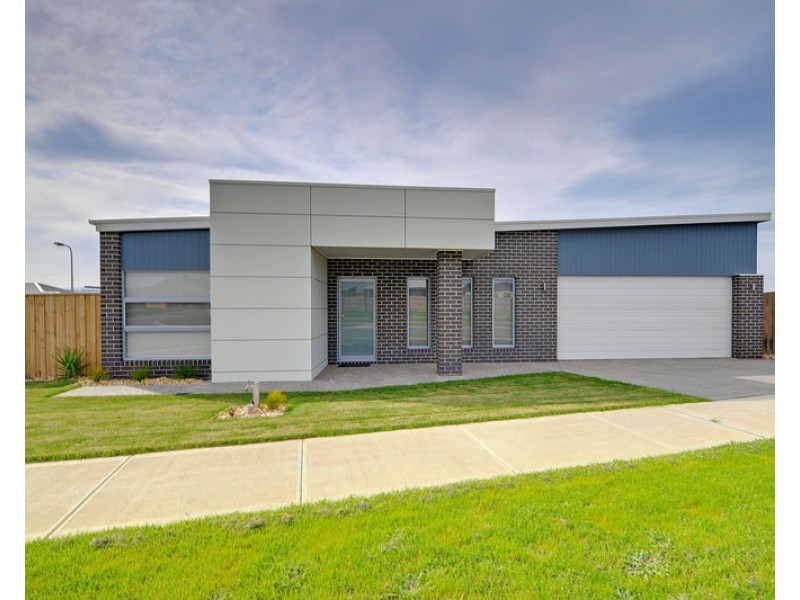 1 Eton Avenue, Traralgon VIC 3844