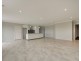 1 Eton Avenue, Traralgon VIC 3844