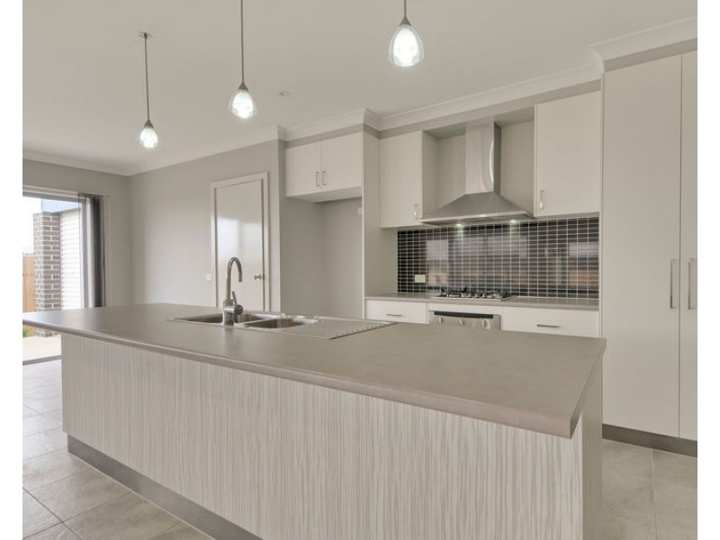 1 Eton Avenue, Traralgon VIC 3844