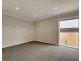 1 Eton Avenue, Traralgon VIC 3844