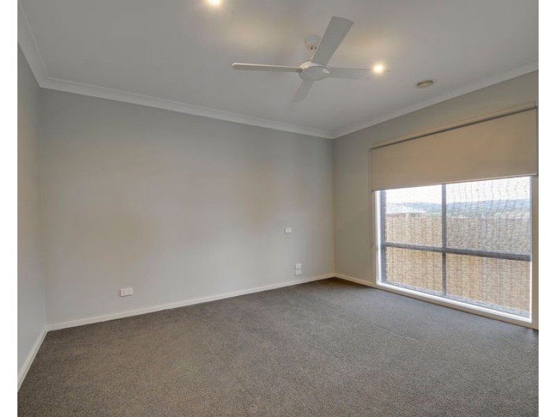 1 Eton Avenue, Traralgon VIC 3844