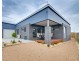 1 Eton Avenue, Traralgon VIC 3844