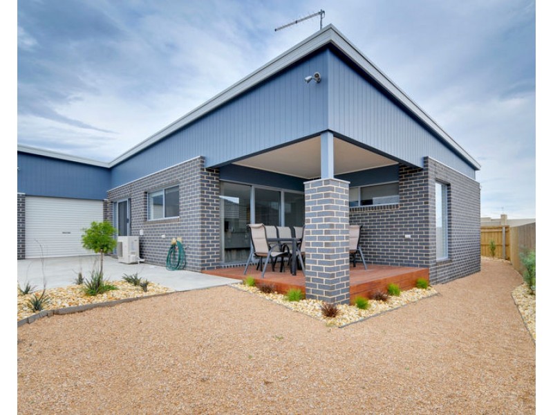 1 Eton Avenue, Traralgon VIC 3844