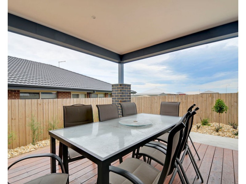 1 Eton Avenue, Traralgon VIC 3844