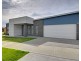 1 Eton Avenue, Traralgon VIC 3844