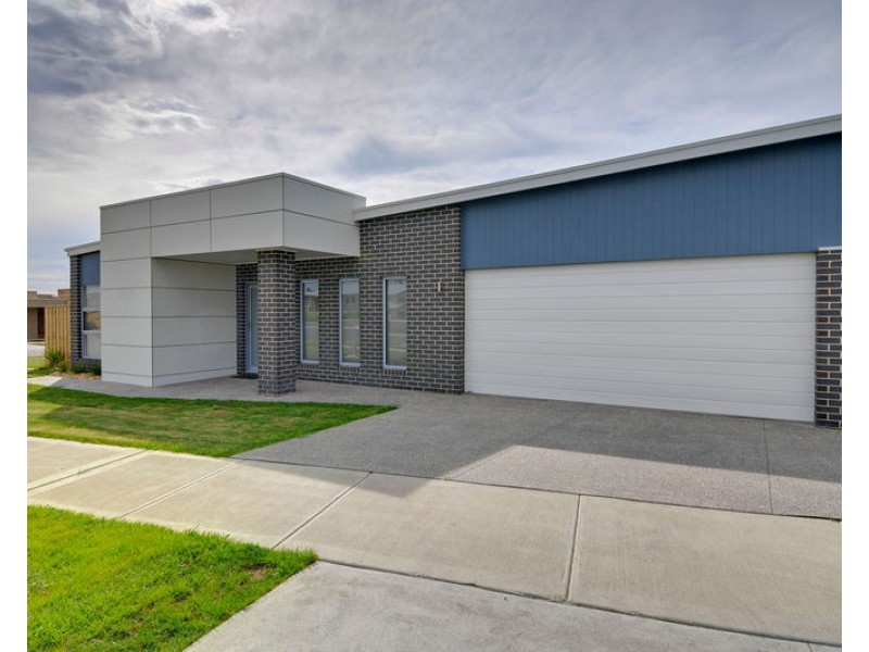 1 Eton Avenue, Traralgon VIC 3844