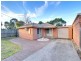 45A BANK Street, Traralgon VIC 3844