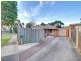 45A BANK Street, Traralgon VIC 3844