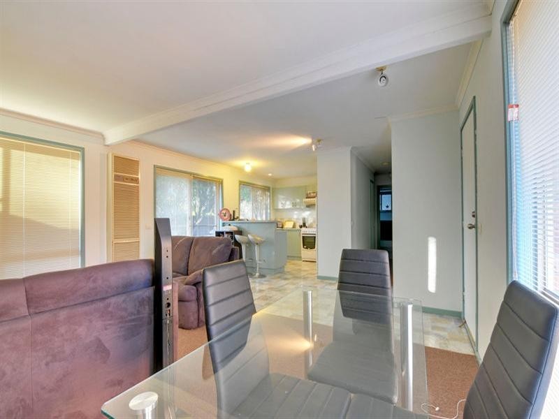 45A BANK Street, Traralgon VIC 3844