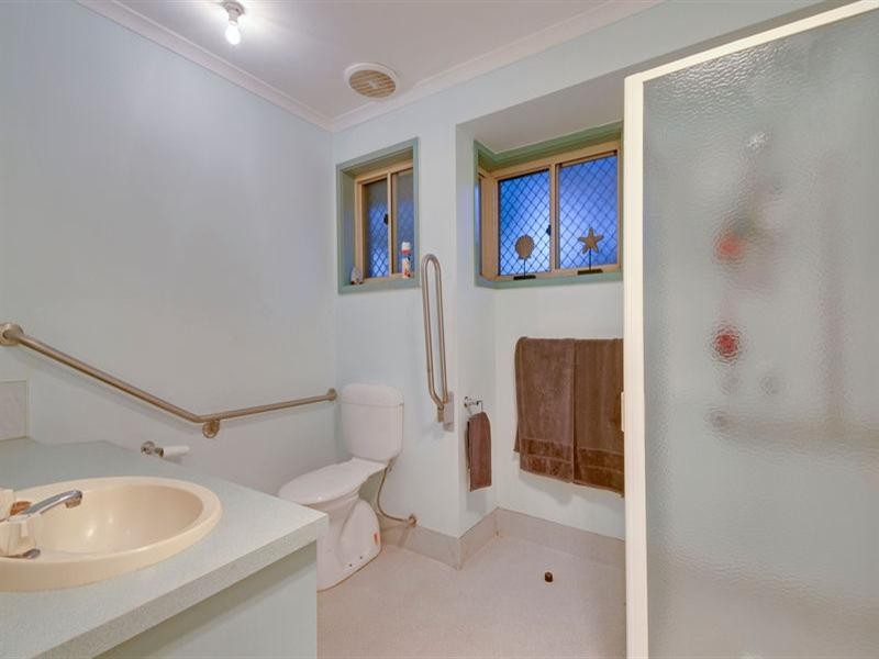 45A BANK Street, Traralgon VIC 3844