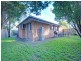 45A BANK Street, Traralgon VIC 3844