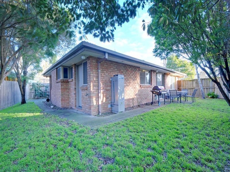 45A BANK Street, Traralgon VIC 3844