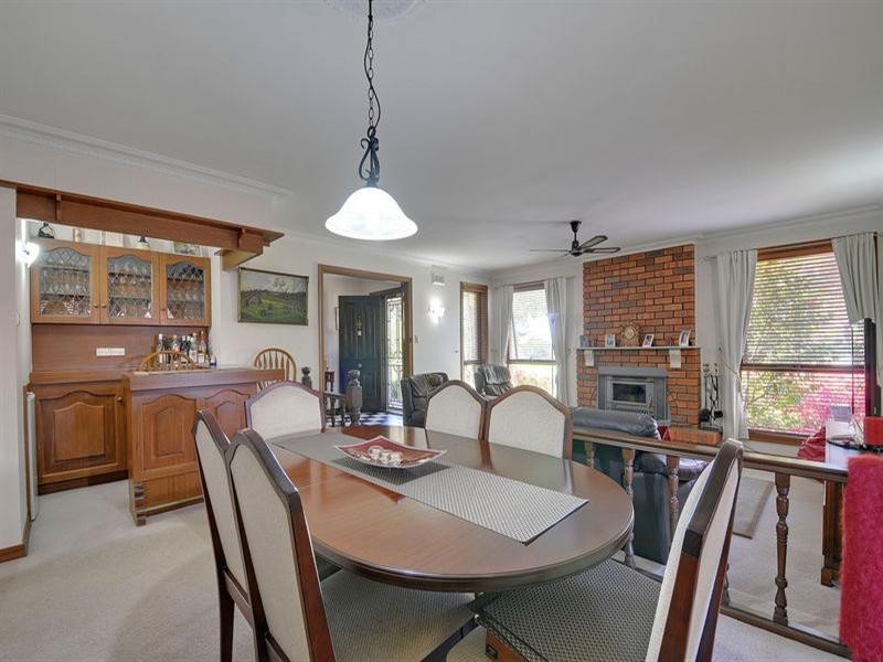 4 Cloverlea Court, Traralgon VIC 3844