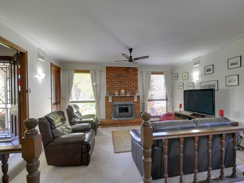 4 Cloverlea Court, Traralgon VIC 3844