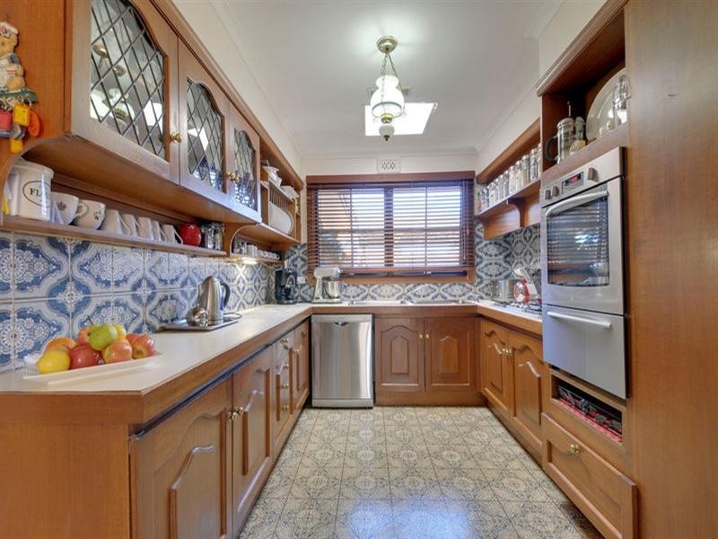 4 Cloverlea Court, Traralgon VIC 3844